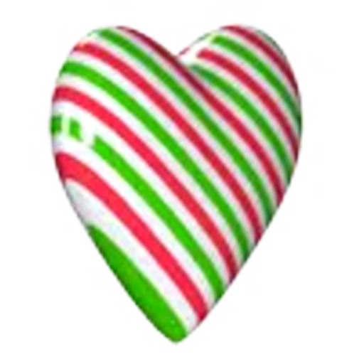 🎄 Эмодзи «Happy new year» для Telegram