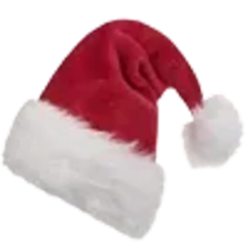 Стикерпак Happy new year для Telegram