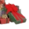 🎄 Эмодзи «Happy new year» для Telegram