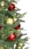 🎄 Эмодзи «Happy new year» для Telegram