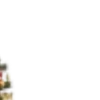 🎄 Эмодзи «Happy new year» для Telegram