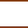 🍰 Эмодзи «Happy Birthday» для Telegram