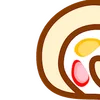 🍰 Эмодзи «Happy Birthday» для Telegram