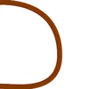 🍰 Эмодзи «Happy Birthday» для Telegram