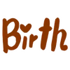 🎉 Эмодзи «Happy Birthday» для Telegram