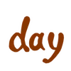 🎉 Эмодзи «Happy Birthday» для Telegram