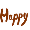 🎉 Эмодзи «Happy Birthday» для Telegram