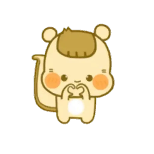 🎂 Стикер «Happy Birthday» для Telegram