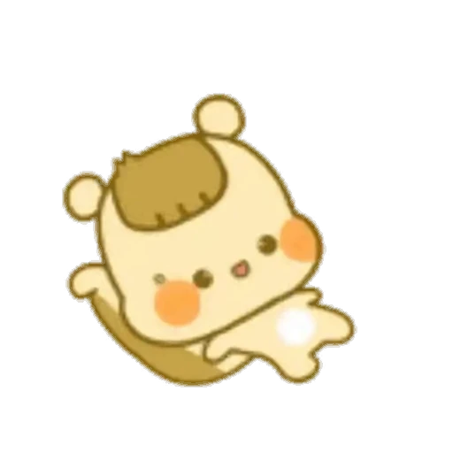 🎂 Стикер «Happy Birthday» для Telegram