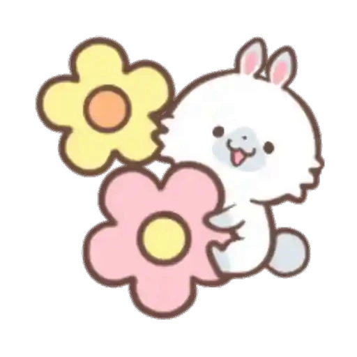 🎂 Стикер «Happy Birthday» для Telegram