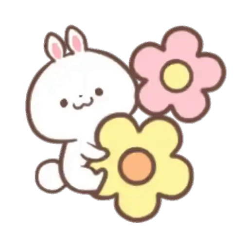 🎂 Стикер «Happy Birthday» для Telegram