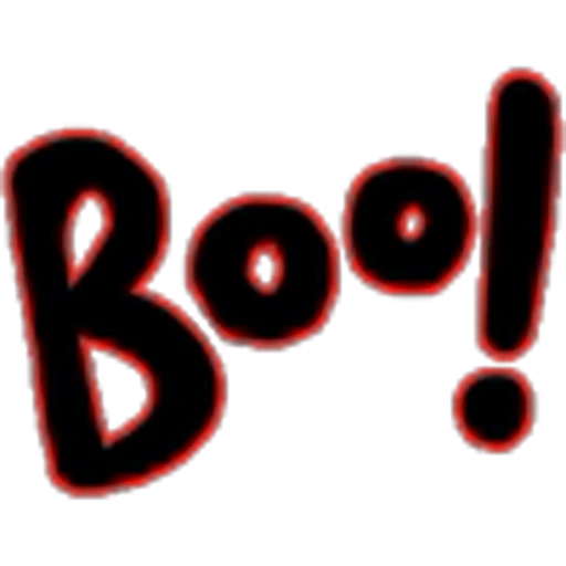 🎃 Эмодзи «HAPPY HALLOWEEN» для Telegram