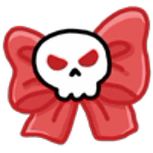 💀 Эмодзи «HAPPY HALLOWEEN» для Telegram