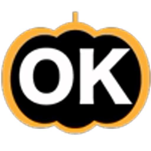 🎃 Эмодзи «HAPPY HALLOWEEN» для Telegram