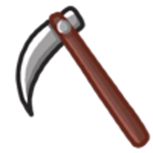 💀 Эмодзи «HAPPY HALLOWEEN» для Telegram