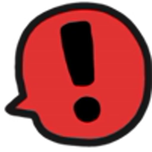 ❗️ Эмодзи «HAPPY HALLOWEEN» для Telegram