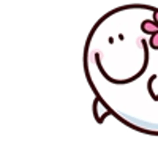 👻 Эмодзи «HAPPY HALLOWEEN» для Telegram