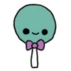 🍭 Эмодзи «Happy Halloween» для Telegram