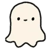 🙂 Эмодзи «Happy Halloween» для Telegram