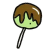 🍭 Эмодзи «Happy Halloween» для Telegram