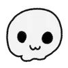 😗 Эмодзи «Happy Halloween» для Telegram