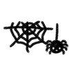 🕸 Эмодзи «Happy Halloween» для Telegram
