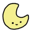 🌙 Эмодзи «Happy Halloween» для Telegram