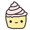 🧁 Эмодзи «Happy Halloween» для Telegram