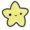 ⭐️ Эмодзи «Happy Halloween» для Telegram