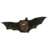 🦇 Эмодзи «Halloween Хеллоуин Хэллоуин» для Telegram