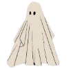 👻 Эмодзи «Halloween Хеллоуин Хэллоуин» для Telegram