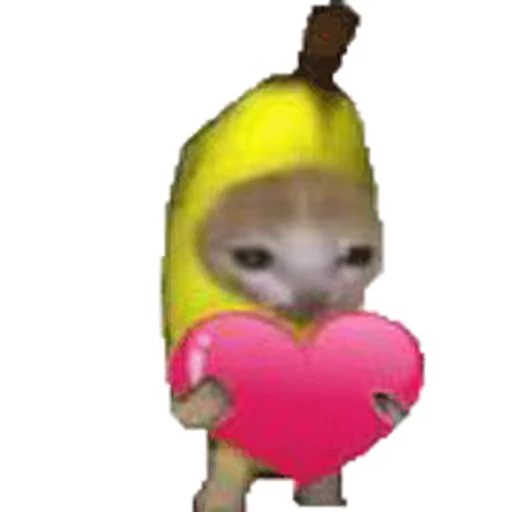 🥰 Стикер «Happy» для Telegram