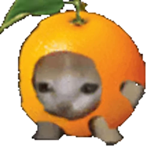 🥰 Стикер «Happy» для Telegram