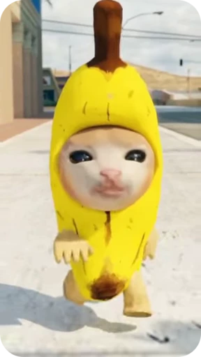 🥰 Стикер «Happy» для Telegram