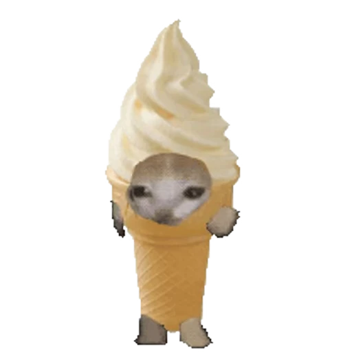 🥰 Стикер «Happy» для Telegram