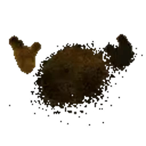 🥰 Стикер «Happy» для Telegram