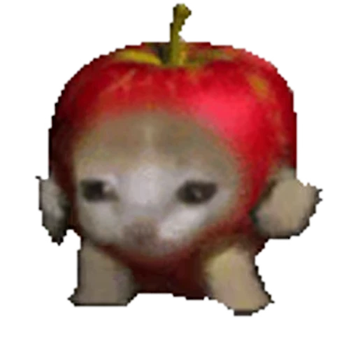 🥰 Стикер «Happy» для Telegram
