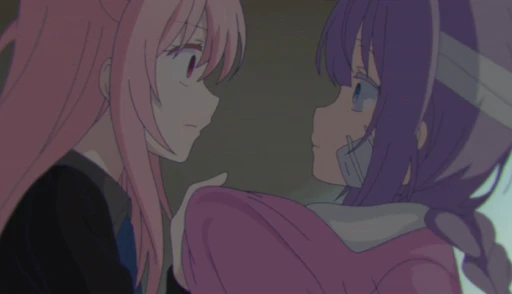 🤩 Стикер «Happy Sugar Life» для Telegram