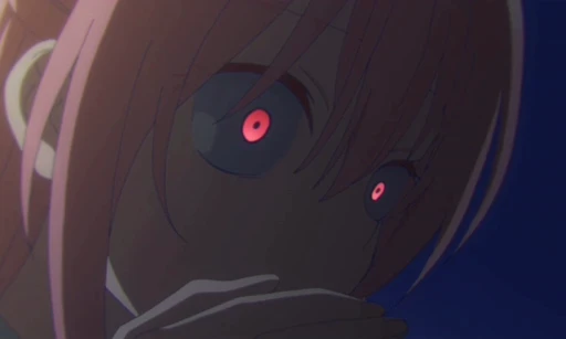 🤩 Стикер «Happy Sugar Life» для Telegram