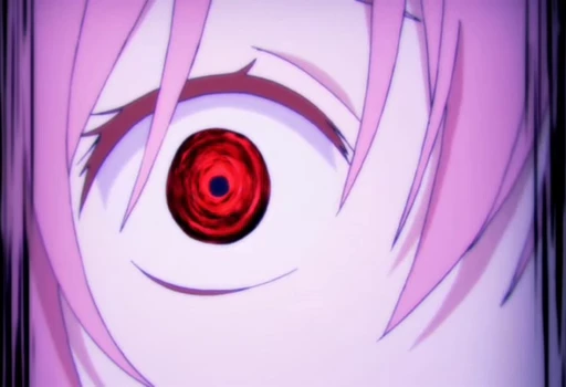 🤩 Стикер «Happy Sugar Life» для Telegram