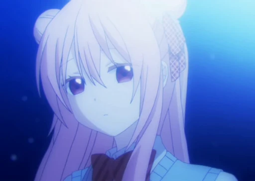 🤩 Стикер «Happy Sugar Life» для Telegram