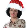 🌟 Эмодзи «Xmas» для Telegram