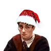 🌟 Эмодзи «Xmas» для Telegram