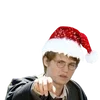 🌟 Эмодзи «Xmas» для Telegram