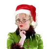 🌟 Эмодзи «Xmas» для Telegram