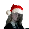 🌟 Эмодзи «Xmas» для Telegram