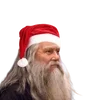 🌟 Эмодзи «Xmas» для Telegram