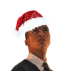🌟 Эмодзи «Xmas» для Telegram