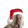 🌟 Эмодзи «Xmas» для Telegram