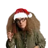 🌟 Эмодзи «Xmas» для Telegram